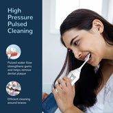 PRO-Cordless Water Flosser